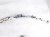 2021 Acura ILX Driver Roof Curtain Airbag 78875 TX6 A91 Replacement 2021 Acura ILX Driver Roof Curtain Airbag 78875 TX6 A91 Replacement thumbnail
