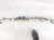 2021 Acura ILX Driver Roof Curtain Airbag 78875 TX6 A91 Replacement 2021 Acura ILX Driver Roof Curtain Airbag 78875 TX6 A91 Replacement thumbnail