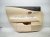 2015 Lexus Rx350 Trim / Liner Front Driver Interior Door Panel Tan 67620 48A20 E0 Replacement 2015 Lexus Rx350 Trim / Liner Front Driver Interior Door Panel Tan 67620 48A20 E0 Replacement thumbnail