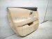 2015 Lexus Rx350 Trim / Liner Front Driver Interior Door Panel Tan 67620 48A20 E0 Replacement 2015 Lexus Rx350 Trim / Liner Front Driver Interior Door Panel Tan 67620 48A20 E0 Replacement thumbnail