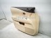 2015 Lexus Rx350 Trim / Liner Front Driver Interior Door Panel Tan 67620 48A20 E0 Replacement 2015 Lexus Rx350 Trim / Liner Front Driver Interior Door Panel Tan 67620 48A20 E0 Replacement thumbnail