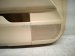 2015 Lexus Rx350 Trim / Liner Front Driver Interior Door Panel Tan 67620 48A20 E0 Replacement 2015 Lexus Rx350 Trim / Liner Front Driver Interior Door Panel Tan 67620 48A20 E0 Replacement thumbnail