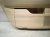 2015 Lexus Rx350 Trim / Liner Front Driver Interior Door Panel Tan 67620 48A20 E0 Replacement 2015 Lexus Rx350 Trim / Liner Front Driver Interior Door Panel Tan 67620 48A20 E0 Replacement thumbnail