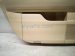2015 Lexus Rx350 Trim / Liner Front Driver Interior Door Panel Tan 67620 48A20 E0 Replacement 2015 Lexus Rx350 Trim / Liner Front Driver Interior Door Panel Tan 67620 48A20 E0 Replacement thumbnail