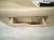 2015 Lexus Rx350 Trim / Liner Front Driver Interior Door Panel Tan 67620 48A20 E0 Replacement 2015 Lexus Rx350 Trim / Liner Front Driver Interior Door Panel Tan 67620 48A20 E0 Replacement thumbnail