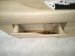 2015 Lexus Rx350 Trim / Liner Front Driver Interior Door Panel Tan 67620 48A20 E0 Replacement 2015 Lexus Rx350 Trim / Liner Front Driver Interior Door Panel Tan 67620 48A20 E0 Replacement thumbnail
