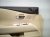 2015 Lexus Rx350 Trim / Liner Front Driver Interior Door Panel Tan 67620 48A20 E0 Replacement 2015 Lexus Rx350 Trim / Liner Front Driver Interior Door Panel Tan 67620 48A20 E0 Replacement thumbnail