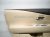2015 Lexus Rx350 Trim / Liner Front Driver Interior Door Panel Tan 67620 48A20 E0 Replacement 2015 Lexus Rx350 Trim / Liner Front Driver Interior Door Panel Tan 67620 48A20 E0 Replacement thumbnail