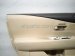 2015 Lexus Rx350 Trim / Liner Front Driver Interior Door Panel Tan 67620 48A20 E0 Replacement 2015 Lexus Rx350 Trim / Liner Front Driver Interior Door Panel Tan 67620 48A20 E0 Replacement thumbnail