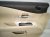 2015 Lexus Rx350 Trim / Liner Front Driver Interior Door Panel Tan 67620 48A20 E0 Replacement 2015 Lexus Rx350 Trim / Liner Front Driver Interior Door Panel Tan 67620 48A20 E0 Replacement thumbnail