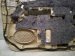 2015 Lexus Rx350 Trim / Liner Front Driver Interior Door Panel Tan 67620 48A20 E0 Replacement 2015 Lexus Rx350 Trim / Liner Front Driver Interior Door Panel Tan 67620 48A20 E0 Replacement thumbnail