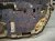2015 Lexus Rx350 Trim / Liner Front Driver Interior Door Panel Tan 67620 48A20 E0 Replacement 2015 Lexus Rx350 Trim / Liner Front Driver Interior Door Panel Tan 67620 48A20 E0 Replacement thumbnail