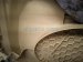 2015 Lexus Rx350 Trim / Liner Front Driver Interior Door Panel Tan 67620 48A20 E0 Replacement 2015 Lexus Rx350 Trim / Liner Front Driver Interior Door Panel Tan 67620 48A20 E0 Replacement thumbnail
