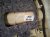2015 Lexus Rx350 Trim / Liner Front Driver Interior Door Panel Tan 67620 48A20 E0 Replacement 2015 Lexus Rx350 Trim / Liner Front Driver Interior Door Panel Tan 67620 48A20 E0 Replacement thumbnail