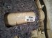 2015 Lexus Rx350 Trim / Liner Front Driver Interior Door Panel Tan 67620 48A20 E0 Replacement 2015 Lexus Rx350 Trim / Liner Front Driver Interior Door Panel Tan 67620 48A20 E0 Replacement thumbnail