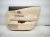 2015 Lexus Rx350 Trim / Liner Front Passenger Interior Door Panel Tan 67610 48860 E0 Replacement 2015 Lexus Rx350 Trim / Liner Front Passenger Interior Door Panel Tan 67610 48860 E0 Replacement thumbnail