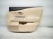 2015 Lexus Rx350 Trim / Liner Front Passenger Interior Door Panel Tan 67610 48860 E0 Replacement 2015 Lexus Rx350 Trim / Liner Front Passenger Interior Door Panel Tan 67610 48860 E0 Replacement thumbnail