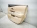 2015 Lexus Rx350 Trim / Liner Front Passenger Interior Door Panel Tan 67610 48860 E0 Replacement 2015 Lexus Rx350 Trim / Liner Front Passenger Interior Door Panel Tan 67610 48860 E0 Replacement thumbnail