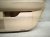 2015 Lexus Rx350 Trim / Liner Front Passenger Interior Door Panel Tan 67610 48860 E0 Replacement 2015 Lexus Rx350 Trim / Liner Front Passenger Interior Door Panel Tan 67610 48860 E0 Replacement thumbnail