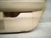 2015 Lexus Rx350 Trim / Liner Front Passenger Interior Door Panel Tan 67610 48860 E0 Replacement 2015 Lexus Rx350 Trim / Liner Front Passenger Interior Door Panel Tan 67610 48860 E0 Replacement thumbnail