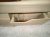 2015 Lexus Rx350 Trim / Liner Front Passenger Interior Door Panel Tan 67610 48860 E0 Replacement 2015 Lexus Rx350 Trim / Liner Front Passenger Interior Door Panel Tan 67610 48860 E0 Replacement thumbnail