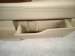2015 Lexus Rx350 Trim / Liner Front Passenger Interior Door Panel Tan 67610 48860 E0 Replacement 2015 Lexus Rx350 Trim / Liner Front Passenger Interior Door Panel Tan 67610 48860 E0 Replacement thumbnail