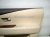 2015 Lexus Rx350 Trim / Liner Front Passenger Interior Door Panel Tan 67610 48860 E0 Replacement 2015 Lexus Rx350 Trim / Liner Front Passenger Interior Door Panel Tan 67610 48860 E0 Replacement thumbnail