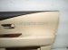 2015 Lexus Rx350 Trim / Liner Front Passenger Interior Door Panel Tan 67610 48860 E0 Replacement 2015 Lexus Rx350 Trim / Liner Front Passenger Interior Door Panel Tan 67610 48860 E0 Replacement thumbnail