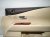 2015 Lexus Rx350 Trim / Liner Front Passenger Interior Door Panel Tan 67610 48860 E0 Replacement 2015 Lexus Rx350 Trim / Liner Front Passenger Interior Door Panel Tan 67610 48860 E0 Replacement thumbnail