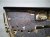 2015 Lexus Rx350 Trim / Liner Front Passenger Interior Door Panel Tan 67610 48860 E0 Replacement 2015 Lexus Rx350 Trim / Liner Front Passenger Interior Door Panel Tan 67610 48860 E0 Replacement thumbnail