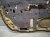 2015 Lexus Rx350 Trim / Liner Front Passenger Interior Door Panel Tan 67610 48860 E0 Replacement 2015 Lexus Rx350 Trim / Liner Front Passenger Interior Door Panel Tan 67610 48860 E0 Replacement thumbnail