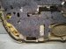 2015 Lexus Rx350 Trim / Liner Front Passenger Interior Door Panel Tan 67610 48860 E0 Replacement 2015 Lexus Rx350 Trim / Liner Front Passenger Interior Door Panel Tan 67610 48860 E0 Replacement thumbnail