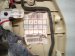 2015 Lexus Rx350 Trim / Liner Front Passenger Interior Door Panel Tan 67610 48860 E0 Replacement 2015 Lexus Rx350 Trim / Liner Front Passenger Interior Door Panel Tan 67610 48860 E0 Replacement thumbnail