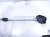 2024 Honda Prologue Steering Intermediate Column Shaft Ex Fwd Replacement 2024 Honda Prologue Steering Intermediate Column Shaft Ex Fwd Replacement thumbnail