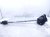 2024 Honda Prologue Steering Intermediate Column Shaft Ex Fwd Replacement 2024 Honda Prologue Steering Intermediate Column Shaft Ex Fwd Replacement thumbnail