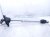 2024 Honda Prologue Steering Intermediate Column Shaft Ex Fwd Replacement 2024 Honda Prologue Steering Intermediate Column Shaft Ex Fwd Replacement thumbnail