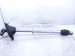 2024 Honda Prologue Steering Intermediate Column Shaft Ex Fwd Replacement 2024 Honda Prologue Steering Intermediate Column Shaft Ex Fwd Replacement thumbnail