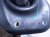 2024 Honda Prologue Steering Intermediate Column Shaft Ex Fwd Replacement 2024 Honda Prologue Steering Intermediate Column Shaft Ex Fwd Replacement thumbnail