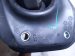 2024 Honda Prologue Steering Intermediate Column Shaft Ex Fwd Replacement 2024 Honda Prologue Steering Intermediate Column Shaft Ex Fwd Replacement thumbnail