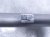 2024 Honda Prologue Steering Intermediate Column Shaft Ex Fwd Replacement 2024 Honda Prologue Steering Intermediate Column Shaft Ex Fwd Replacement thumbnail