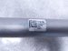 2024 Honda Prologue Steering Intermediate Column Shaft Ex Fwd Replacement 2024 Honda Prologue Steering Intermediate Column Shaft Ex Fwd Replacement thumbnail