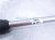 2024 Honda Prologue Steering Intermediate Column Shaft Ex Fwd Replacement 2024 Honda Prologue Steering Intermediate Column Shaft Ex Fwd Replacement thumbnail