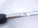 2024 Honda Prologue Steering Intermediate Column Shaft Ex Fwd Replacement 2024 Honda Prologue Steering Intermediate Column Shaft Ex Fwd Replacement thumbnail