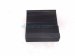 2024 Acura Integra Audio Amplifier Front Right 8A400 3S5 A21 Replacement 2024 Acura Integra Audio Amplifier Front Right 8A400 3S5 A21 Replacement thumbnail