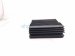 2024 Acura Integra Audio Amplifier Front Right 8A400 3S5 A21 Replacement 2024 Acura Integra Audio Amplifier Front Right 8A400 3S5 A21 Replacement thumbnail