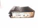 2024 Acura Integra Audio Amplifier Front Right 8A400 3S5 A21 Replacement 2024 Acura Integra Audio Amplifier Front Right 8A400 3S5 A21 Replacement thumbnail