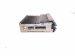 2024 Acura Integra Audio Amplifier Front Right 8A400 3S5 A21 Replacement 2024 Acura Integra Audio Amplifier Front Right 8A400 3S5 A21 Replacement thumbnail