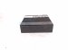 2024 Acura Integra Audio Amplifier Front Right 8A400 3S5 A21 Replacement 2024 Acura Integra Audio Amplifier Front Right 8A400 3S5 A21 Replacement thumbnail
