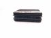 2024 Acura Integra Audio Amplifier Front Right 8A400 3S5 A21 Replacement 2024 Acura Integra Audio Amplifier Front Right 8A400 3S5 A21 Replacement thumbnail