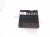 2024 Acura Integra Audio Amplifier Front Right 8A400 3S5 A21 Replacement 2024 Acura Integra Audio Amplifier Front Right 8A400 3S5 A21 Replacement thumbnail